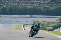 25-to-27th-november-2017;Jerez;event-digital-images;motorbikes;no-limits;peter-wileman-photography;trackday;trackday-digital-images